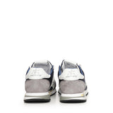 Sneaker Lucy7089 LUCY 7089 PREMIATA 