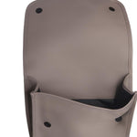 Zaino 'Puffed Backpack Mini' 13020 CINDER RAINS 