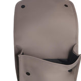 Zaino 'Puffed Backpack Mini' 13020 CINDER RAINS 