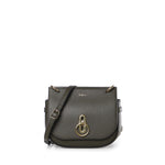 Borsa a tracolla Amberley in pelle HH4966 205Q749 MULBERRY 