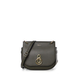Borsa a tracolla Amberley in pelle HH4966 205Q749 MULBERRY 