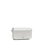 Borsa a tracolla Petria 73BS8VW01M PETRIAARGENTO V° 73 