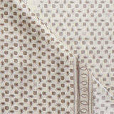 Carré in seta stampata 2614541191600 007 MAX MARA 