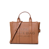 Borsa The Medium Tote H004L01PF21 212 MARC JACOBS 
