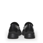 Mocassini Hogan H692 HXM6920FT30UDW B999 HOGAN 