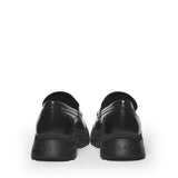 Mocassini Hogan H692 HXM6920FT30UDW B999 HOGAN 