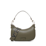 Borsa a spalla Echo 73 73BS7HD04 ECHO 73MILITARE V° 73 