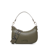 Borsa a spalla Echo 73 73BS7HD04 ECHO 73MILITARE V° 73 