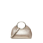 Pochette Natalie 73BS8VV01M NATALIEORO V° 73 
