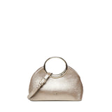 Pochette Natalie 73BS8VV01M NATALIEORO V° 73 