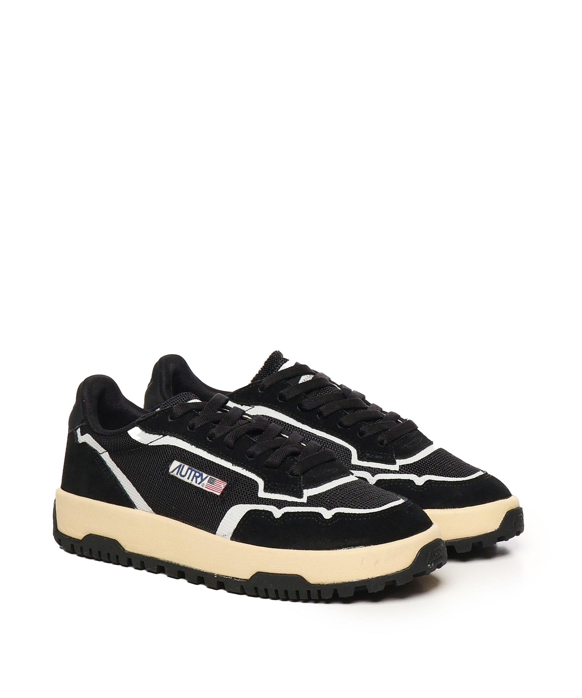 Sneakers Wildpace low LDLM AK06 AUTRY 