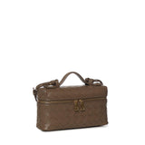 Borsa vanity Bang Bang in pelle 789109 V3IV12355 BOTTEGA VENETA 