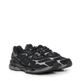 Sneakers GEL NYC 1201A789 020 ASICS 