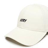 Cappello da baseball con logo ACPU C9BS AUTRY 