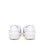 Sneakers Rockstud open 5Y2S0931 BXE0BO VALENTINO GARAVANI 