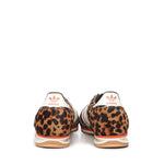 Sneakers SL 72 OG JI0189  ADIDAS ORIGINALS 