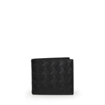 Portafoglio Bi-Fold 743211 VCPQ48803 BOTTEGA VENETA 