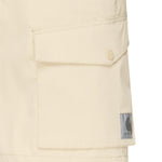 Short "Balto" cargo I033611 29OXX CARHARTT WIP 
