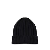 Beanie in lana vergine 15563 10165099 GALIANO 