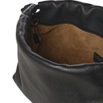 Borsa Flamenco media in pelle di vitello A411FCRXAP 1100 LOEWE 