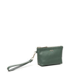 Pochette Keira<BR/> 73BE9D1414 KEIRABOSCO V° 73 