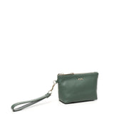 Pochette Keira<BR/> 73BE9D1414 KEIRABOSCO V° 73 