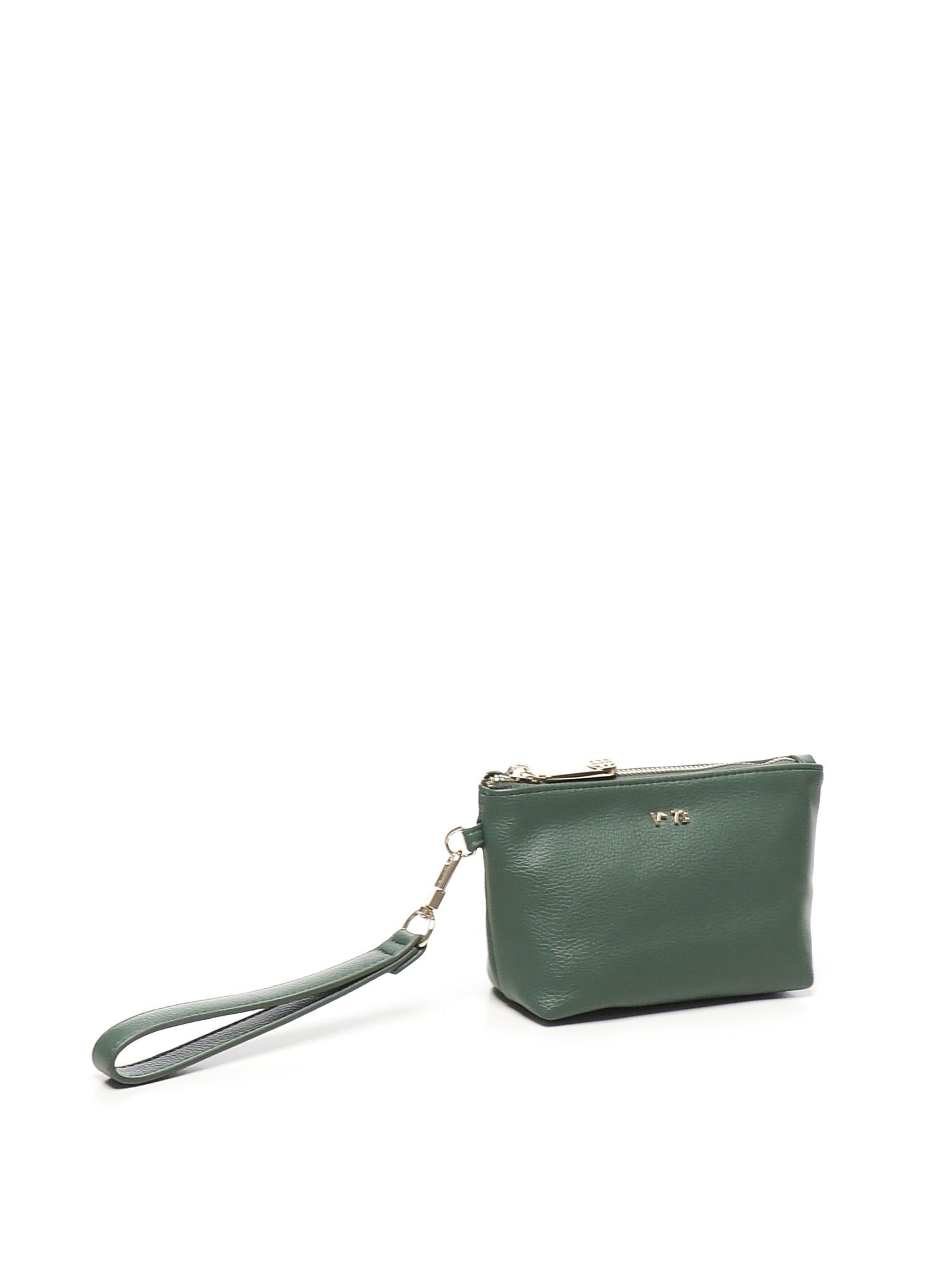 Pochette Keira<BR/> 73BE9D1414 KEIRABOSCO V° 73 