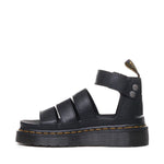 Sandali platform Quad Clarissa II 24476001  DR. MARTENS 