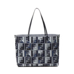 Borsa a mano Roll Large 8BH425 AV11F1LAZ FENDI 