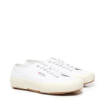 Sneakers 2750 Og S8161SW ARF SUPERGA 