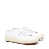 Sneakers 2750 Og S8161SW ARF SUPERGA 