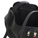 Borsa Credit in pelle 827171 2ABVZ1000 BALENCIAGA 