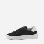 Sneakers Temple low BTLU V002 PHILIPPE MODEL 