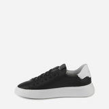 Sneakers Temple low BTLU V002 PHILIPPE MODEL 