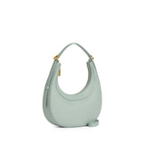 Mini bag Whisper in pelle E5PIP530101 B33 COCCINELLE 