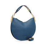 Borsa hobo Sunup Medium<BR/> E1QKF130201 719 COCCINELLE 
