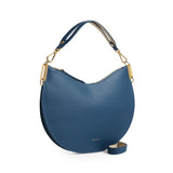 Borsa hobo Sunup Medium<BR/> E1QKF130201 719 COCCINELLE 