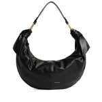 Borsa Furoshiki in pelle E1U1A130101 001 COCCINELLE 