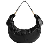Borsa Furoshiki in pelle E1U1A130101 001 COCCINELLE 