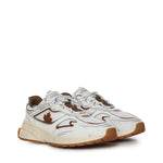 Sneakers Sprinter SNM0444 M4221 DSQUARED2 
