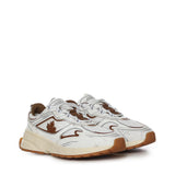 Sneakers Sprinter SNM0444 M4221 DSQUARED2 