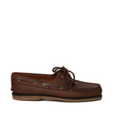 Mocassino Classic Boat TB0A2FZXEM41  TIMBERLAND 
