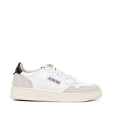 Sneakers Medalist low AULM LS21 AUTRY 