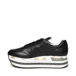 Sneakers Beth 7107 BETH 7107 PREMIATA 