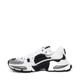 Sneakers Airmaster in mix materiali CS1984 AY33789697 DOLCE & GABBANA 
