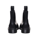 Stivali mono 1460 in pelle 14353001  DR. MARTENS 