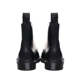 Stivali mono 1460 in pelle 14353001  DR. MARTENS 