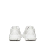 Sneaker Bondi 9 1162012 WWH HOKA 