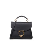 Borsa a mano Gancini 21H493 720168032 FERRAGAMO 