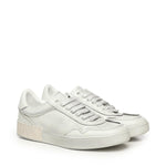 Sneakers in pelle CS2378 AW46780001 DOLCE & GABBANA 
